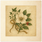 a448f6d1-dd97-4417-ae75-db9e8641ba60