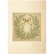 a4503879-b920-4f35-83b2-dffa3459b52e