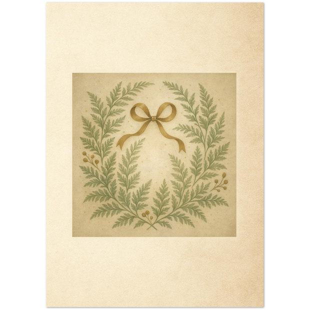 a4503879-b920-4f35-83b2-dffa3459b52e