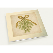 a4dfb722-b21d-4b1b-9c42-997e605b23ac