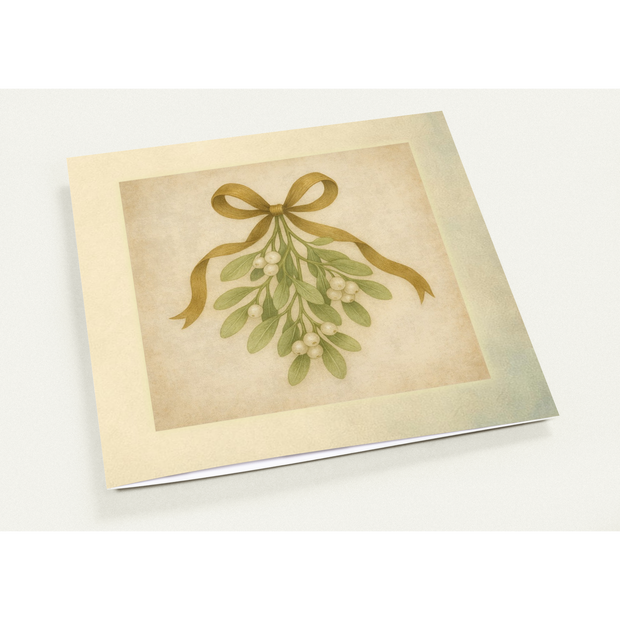 a4dfb722-b21d-4b1b-9c42-997e605b23ac