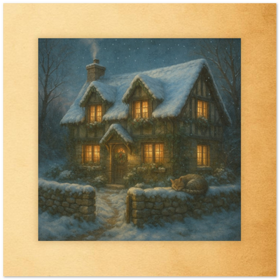 a5734fd4-3ab7-49a3-affb-eb5f6669eeae