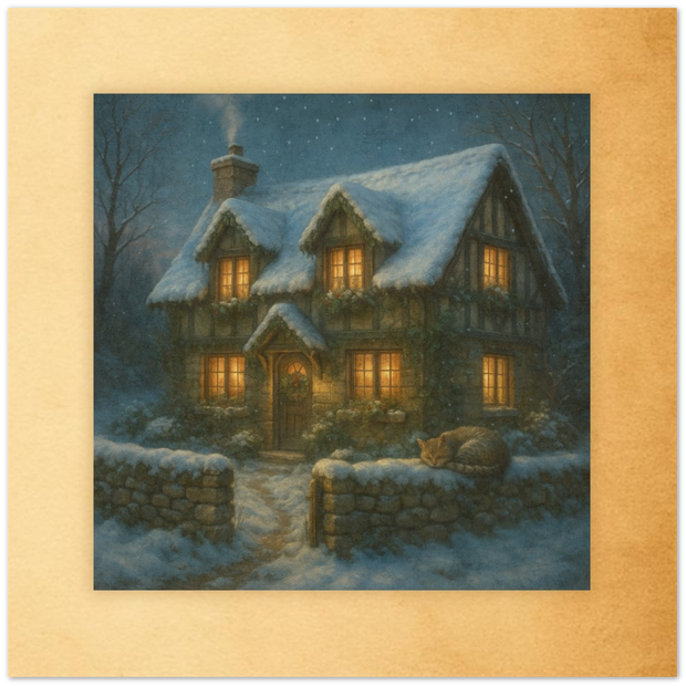 a5734fd4-3ab7-49a3-affb-eb5f6669eeae