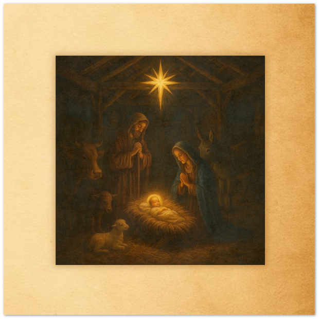 a58843f8-e01e-45d6-9d5f-2d7743f3c988