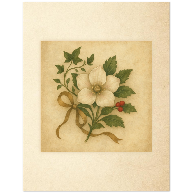 a5fffcd1-3e49-4991-9732-64ee500f593c