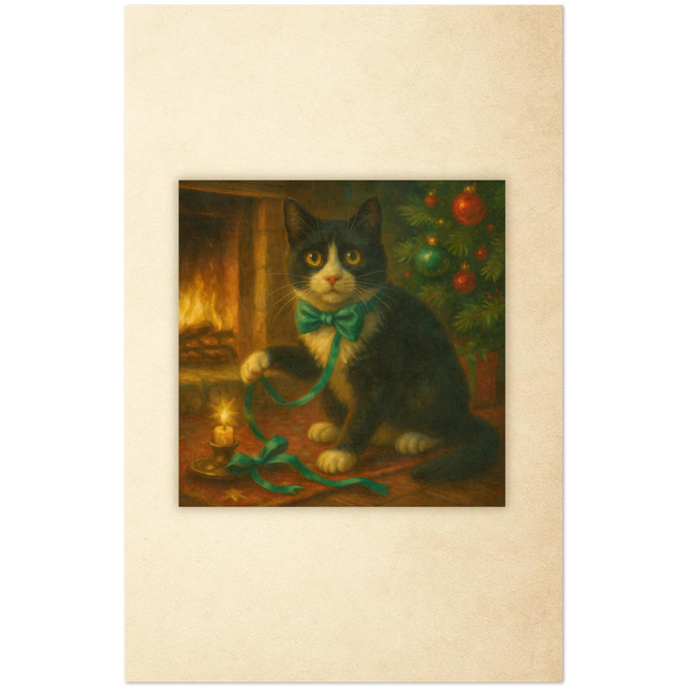 a6540bf6-482f-4259-81ec-7ba4144407ae