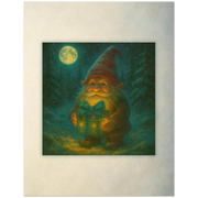 a6733261-8ce6-414f-bc27-4ad1ca3b3fb6