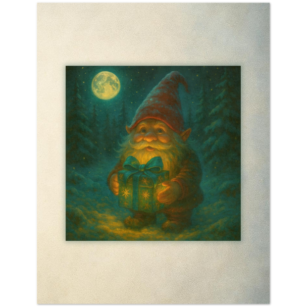 a6733261-8ce6-414f-bc27-4ad1ca3b3fb6