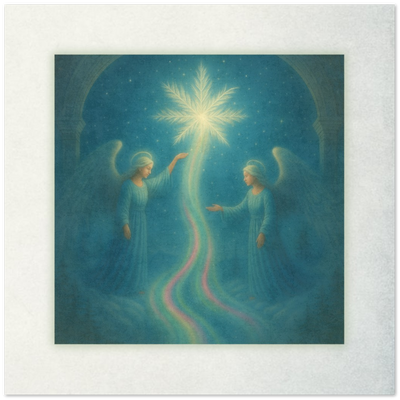 a714f7e9-4e9c-4560-bee3-ee95ba4742ed