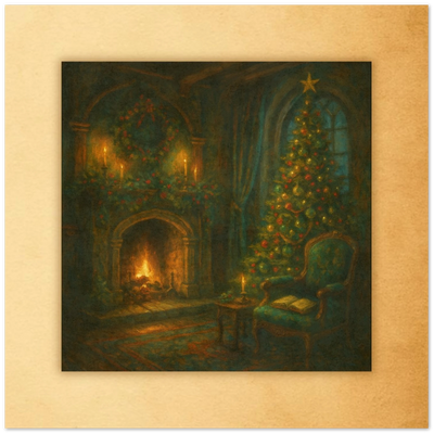 a734e94a-0c34-4384-9482-f5a4a7d670a7