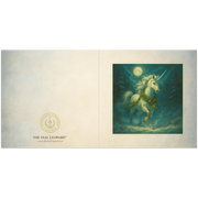 a79bfd6d-119f-4605-94db-5e98f17159ac