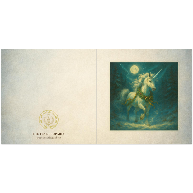 a79bfd6d-119f-4605-94db-5e98f17159ac