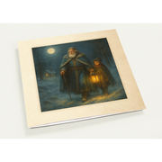 a7ad1a1d-2b94-4a31-baad-a6ba85b949ce