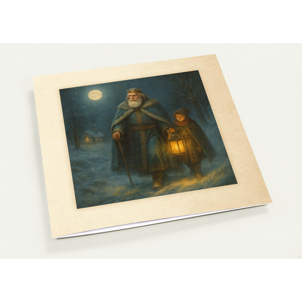 a7ad1a1d-2b94-4a31-baad-a6ba85b949ce