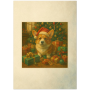 a7bed772-b4d1-4008-a8d4-a7cd714129b5