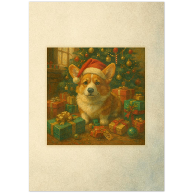 a7bed772-b4d1-4008-a8d4-a7cd714129b5