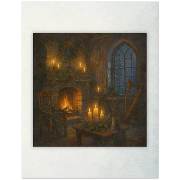 a7f8326a-f166-45d7-9931-1b6655fe3628