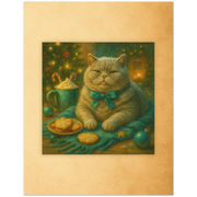 a7f877d6-aef2-45a0-9e0e-70ab055c0eb9