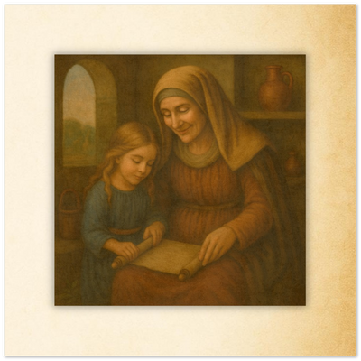 a817756b-24f5-43d8-802e-629c7acdd73b