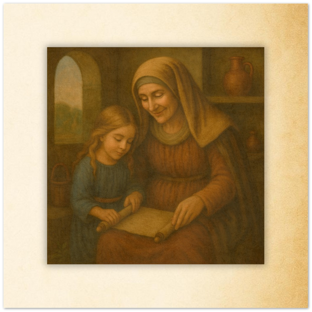 a817756b-24f5-43d8-802e-629c7acdd73b