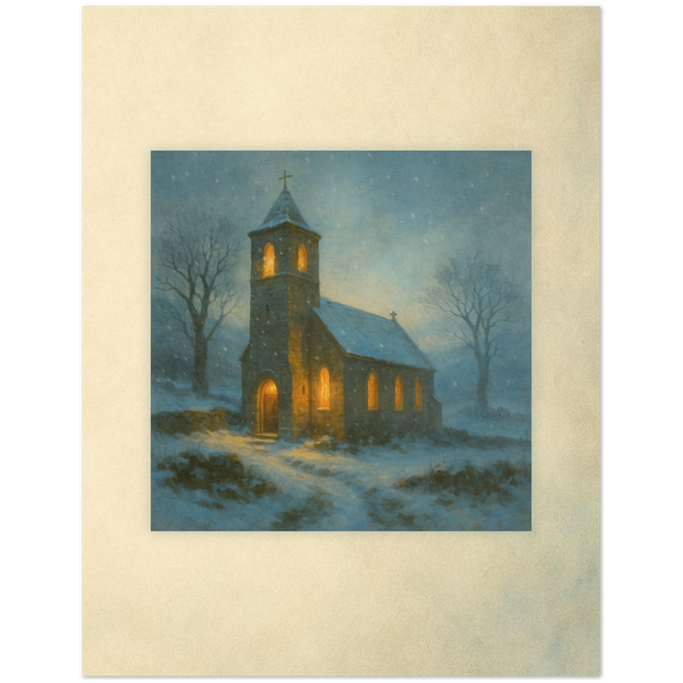 a826a18c-ee9d-4192-a61b-8c86949464a4