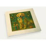 a833bb2c-30dd-45bb-ad2c-0467307d7289