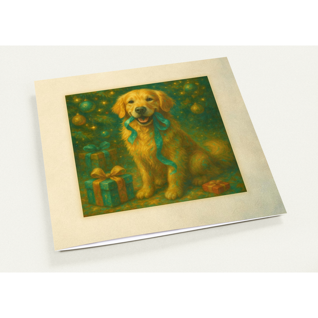 a833bb2c-30dd-45bb-ad2c-0467307d7289