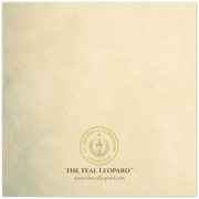 a83fa2a6-aaa8-4e82-98f5-f1905d99a13f