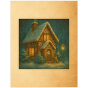 a8937447-daee-4886-ad5d-b492d2e74efe