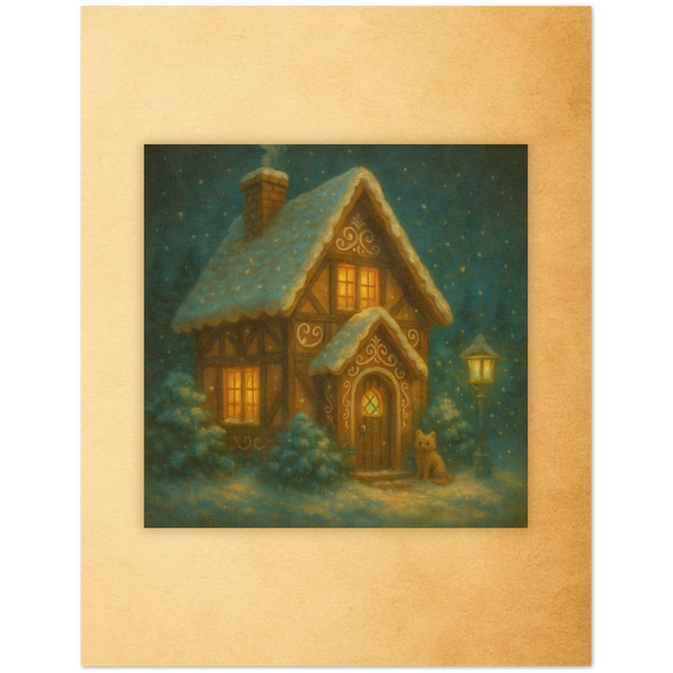 a8937447-daee-4886-ad5d-b492d2e74efe