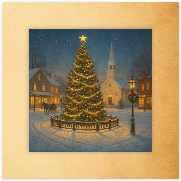 a8beb73a-9d63-4c20-baf7-7c1d969eb750