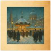 a93535d5-4c7c-4597-8f46-5d624b87ecb4