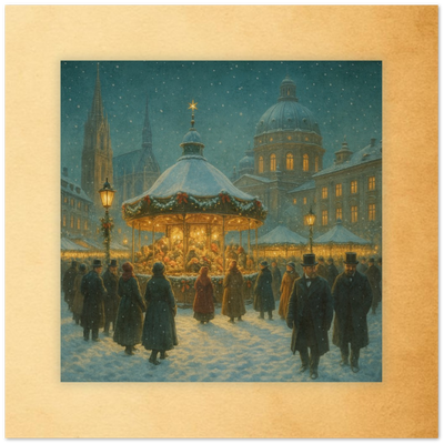 a93535d5-4c7c-4597-8f46-5d624b87ecb4