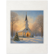 a9af95e2-e1ac-4f0a-8bfc-6d1ad64eca0d