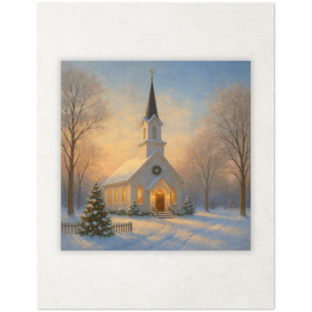 a9af95e2-e1ac-4f0a-8bfc-6d1ad64eca0d