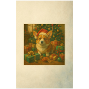 aa383940-9fcc-43a6-9068-c1a2d5361703