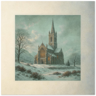 aad32682-f2c2-4d24-98ce-6a46a45bbde6