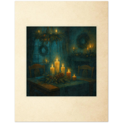 aad5dd02-9124-41ab-9229-421debe8fb6d