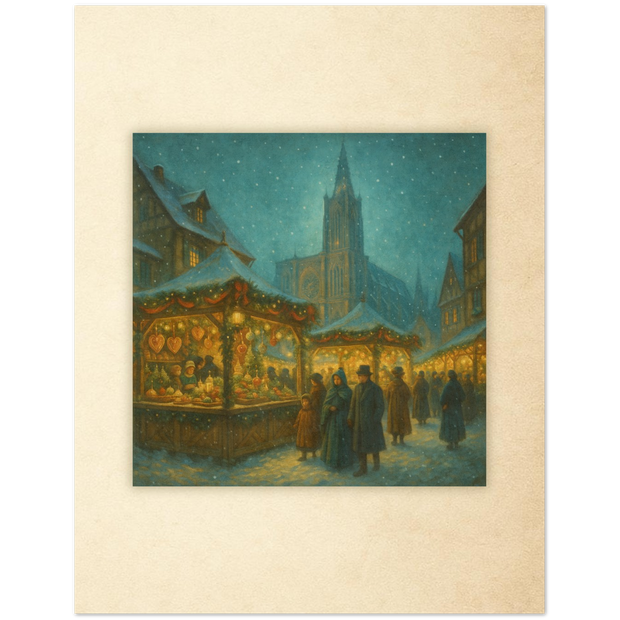 ab00b984-7f2b-48f6-b9be-13e26c72b636