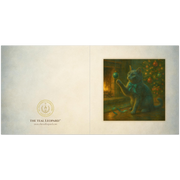 abacc9bd-1cd9-4029-9e77-57bd6f195d83