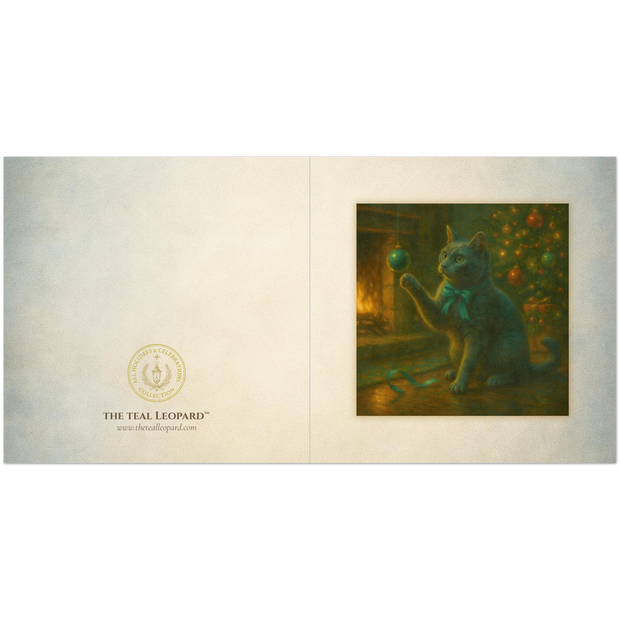 abacc9bd-1cd9-4029-9e77-57bd6f195d83