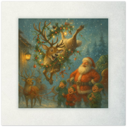 ac12ebb9-60c8-449d-8a35-552555b430ac