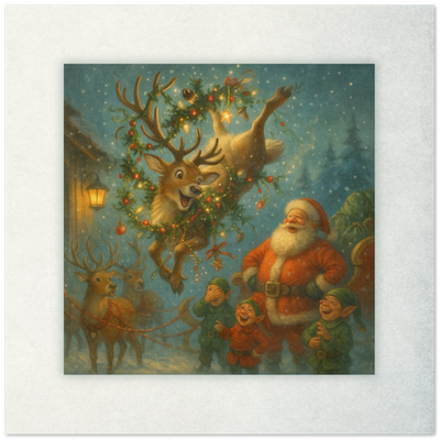 ac12ebb9-60c8-449d-8a35-552555b430ac