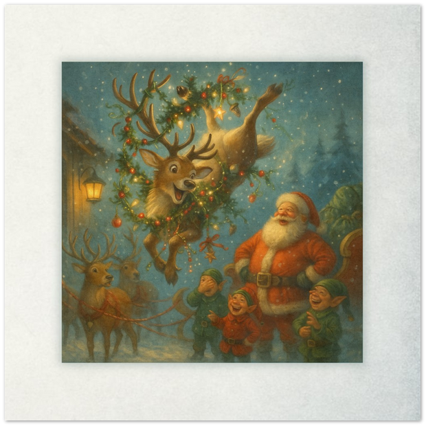 ac12ebb9-60c8-449d-8a35-552555b430ac