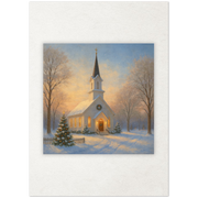 ac4956de-10c6-4365-8a4c-60c58b614770