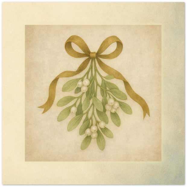 ad33b3e8-cace-460e-9ce8-e4e2246cc394