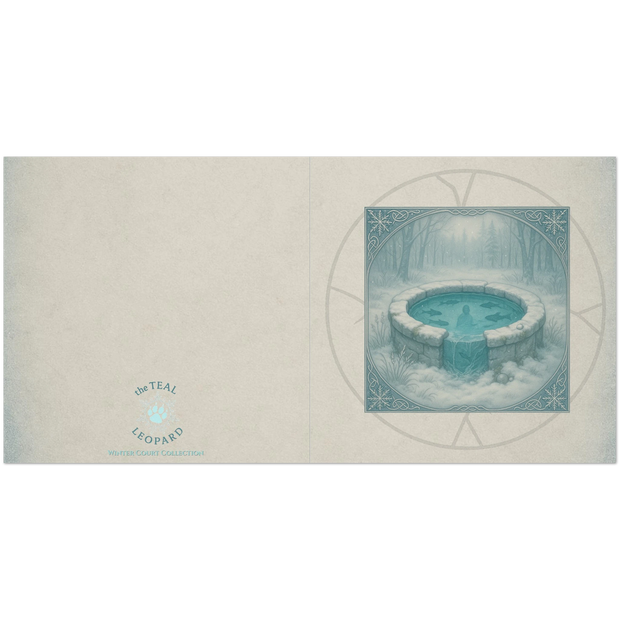 ad5302cf-5d4c-4c14-8b80-a94e8531d0be