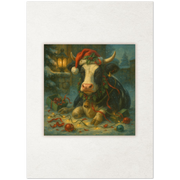 ad53eedd-a1e1-472f-8dff-198fa9eebc5a