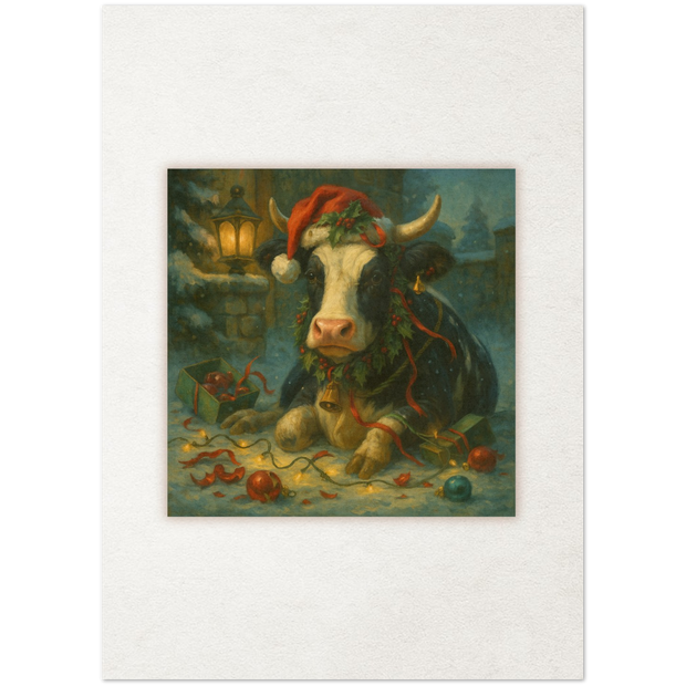 ad53eedd-a1e1-472f-8dff-198fa9eebc5a