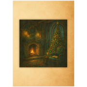 ad909197-777a-432e-95f2-d65a30a0e9a3